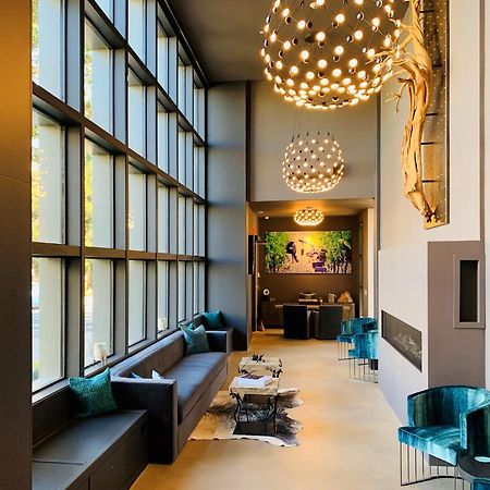 R Inn Napa Ngoại thất bức ảnh