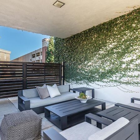 R Inn Napa Ngoại thất bức ảnh