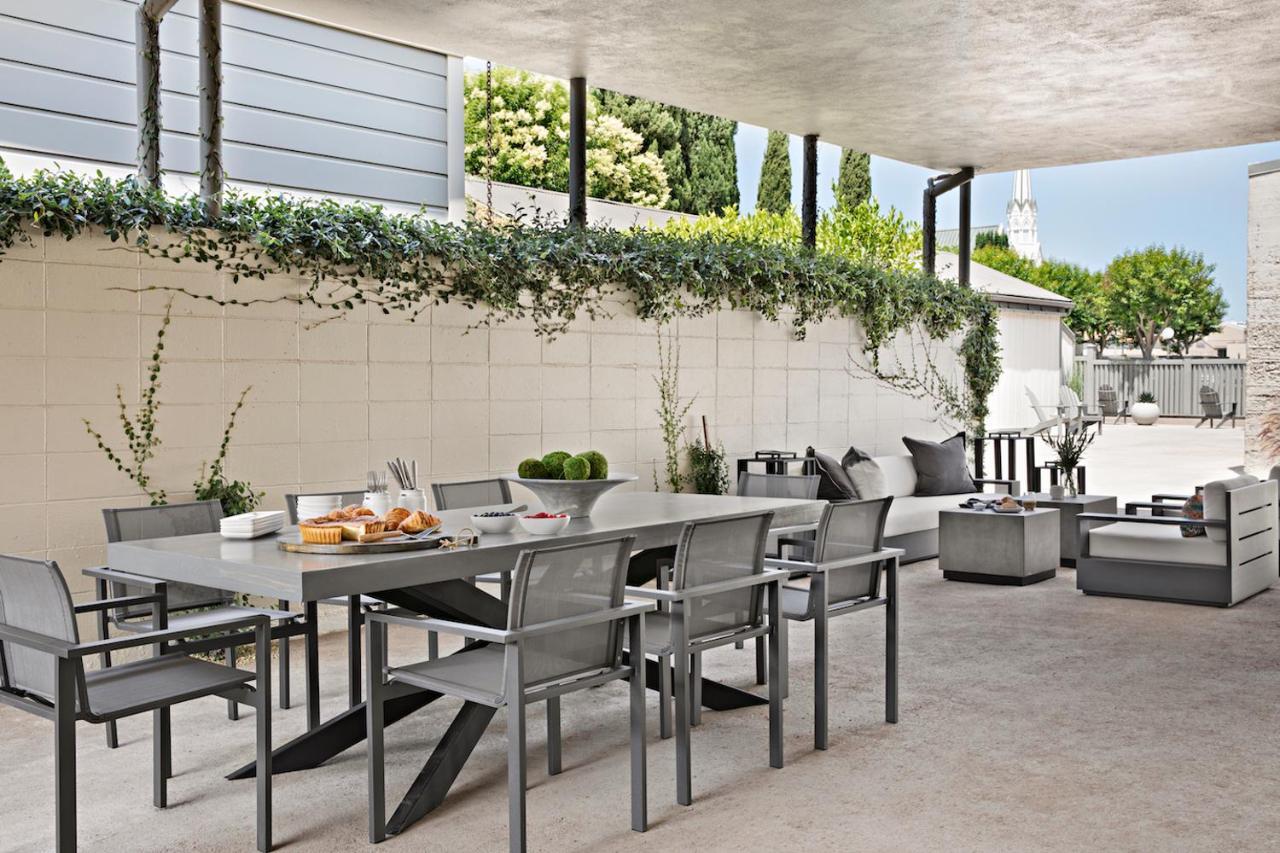 R Inn Napa Ngoại thất bức ảnh