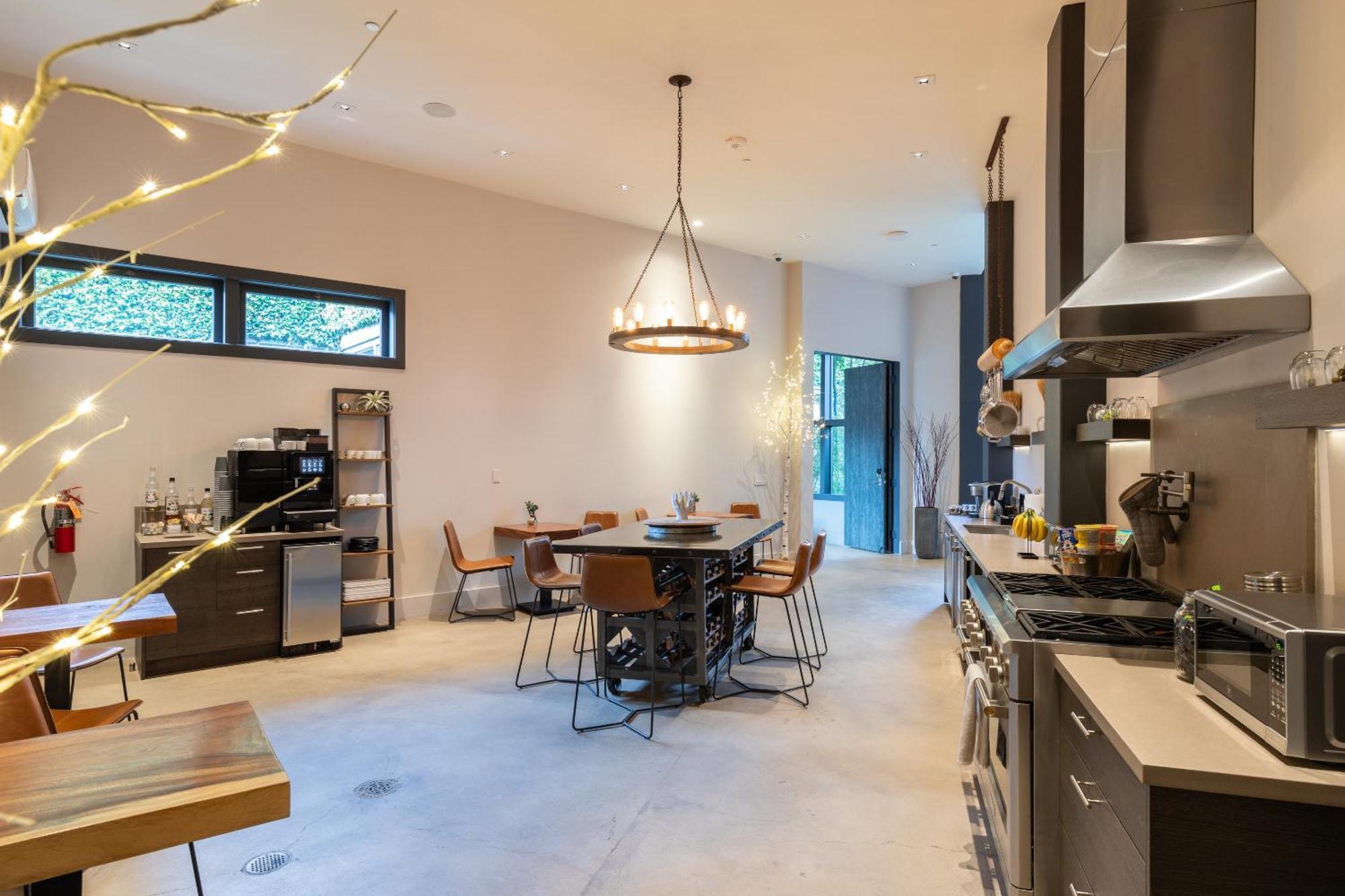 R Inn Napa Ngoại thất bức ảnh