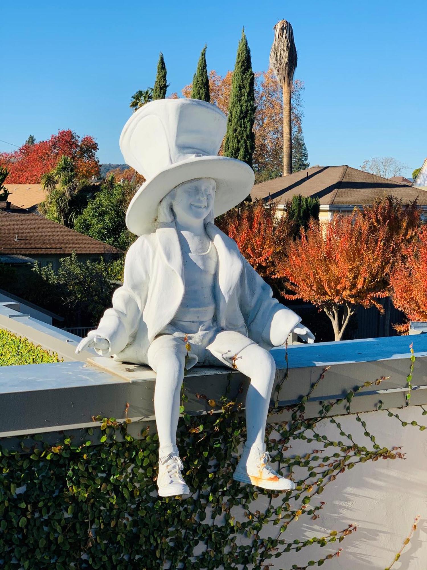 R Inn Napa Ngoại thất bức ảnh