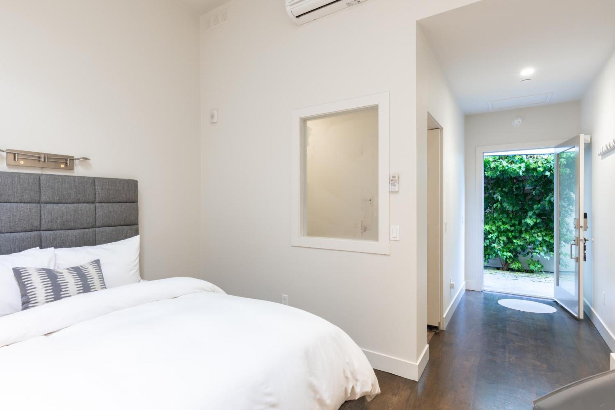R Inn Napa Phòng bức ảnh