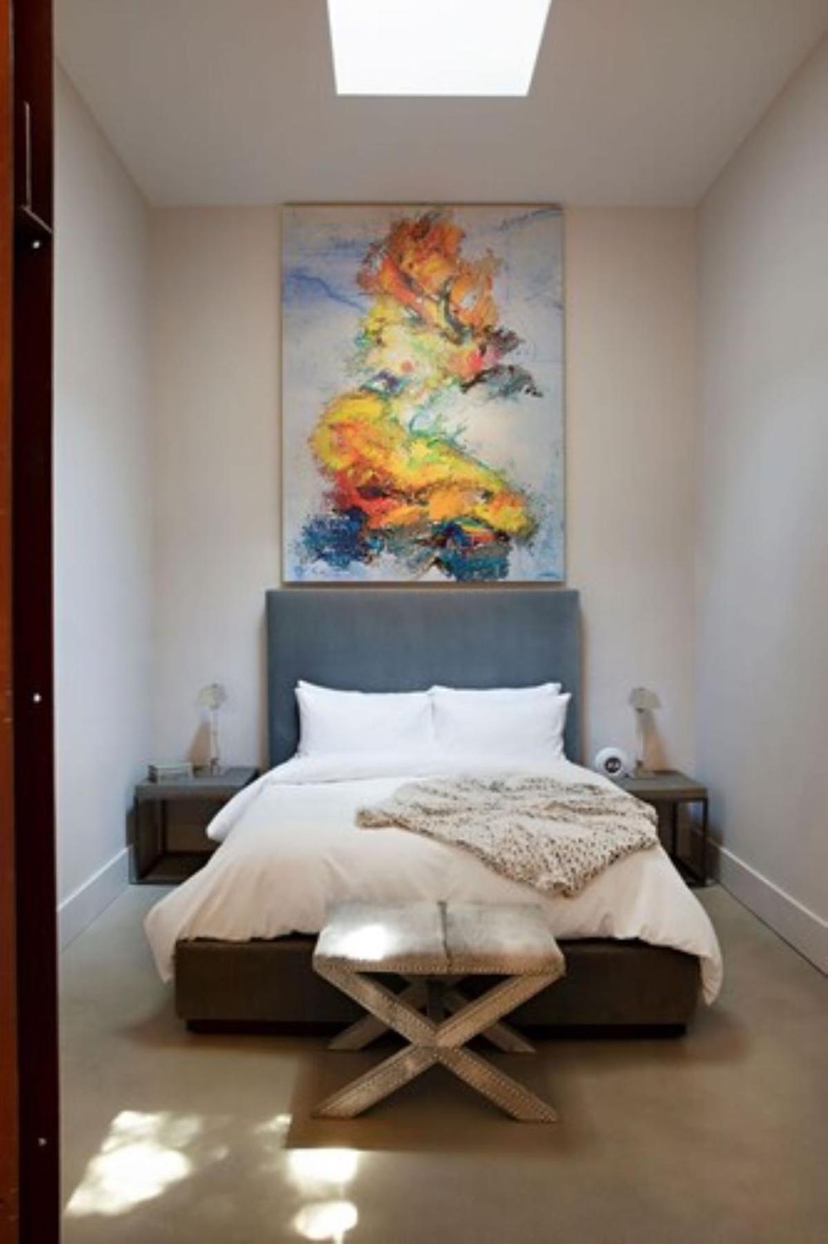 R Inn Napa Phòng bức ảnh