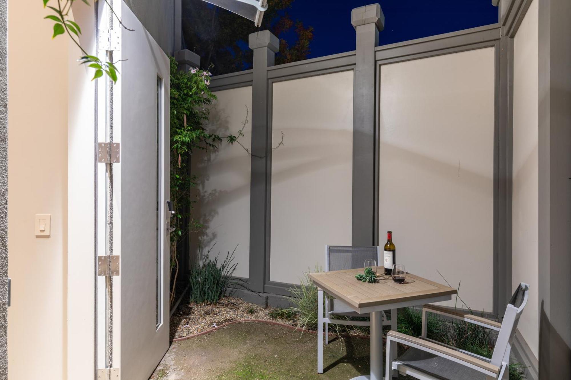 R Inn Napa Phòng bức ảnh