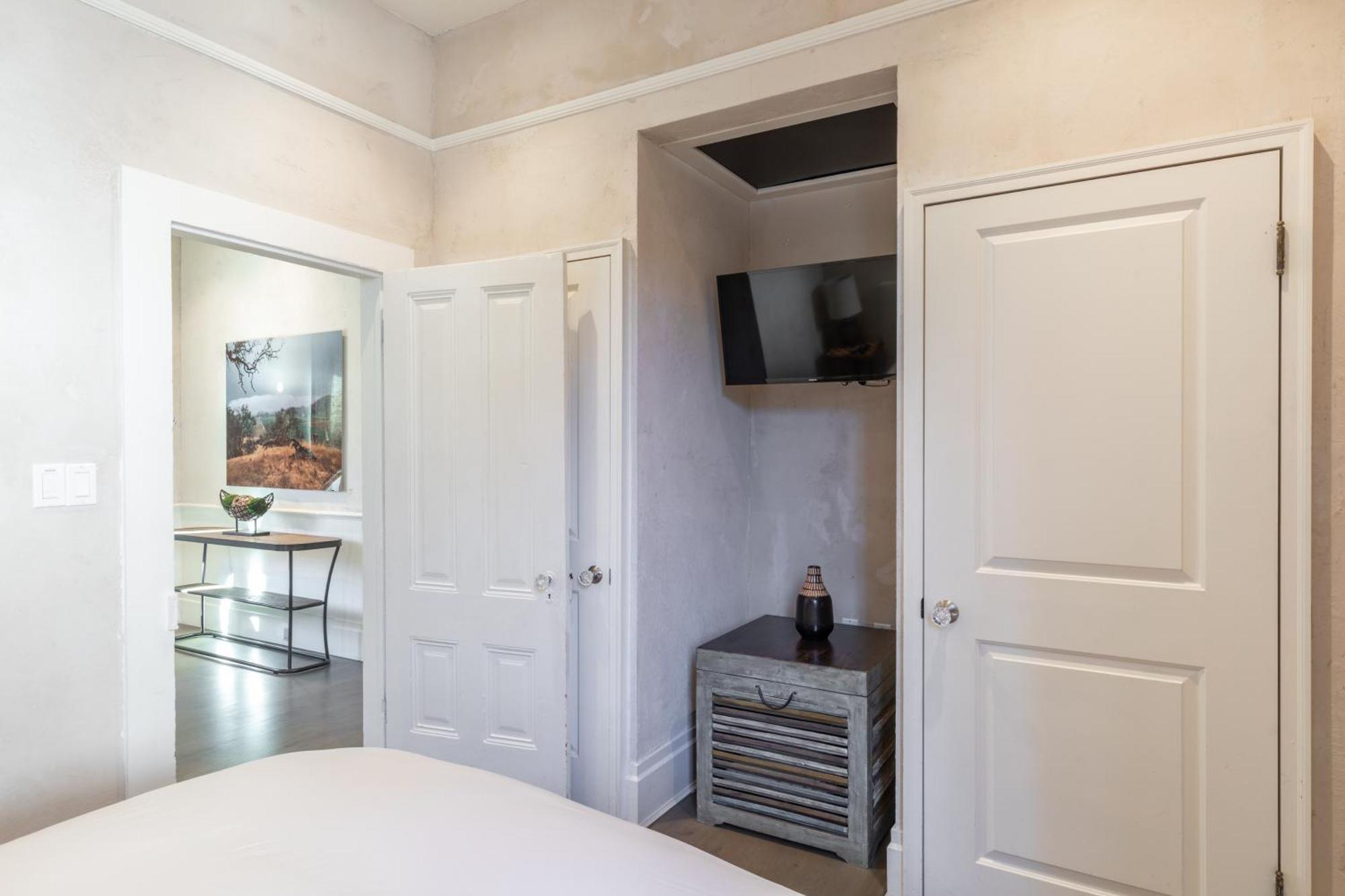 R Inn Napa Phòng bức ảnh