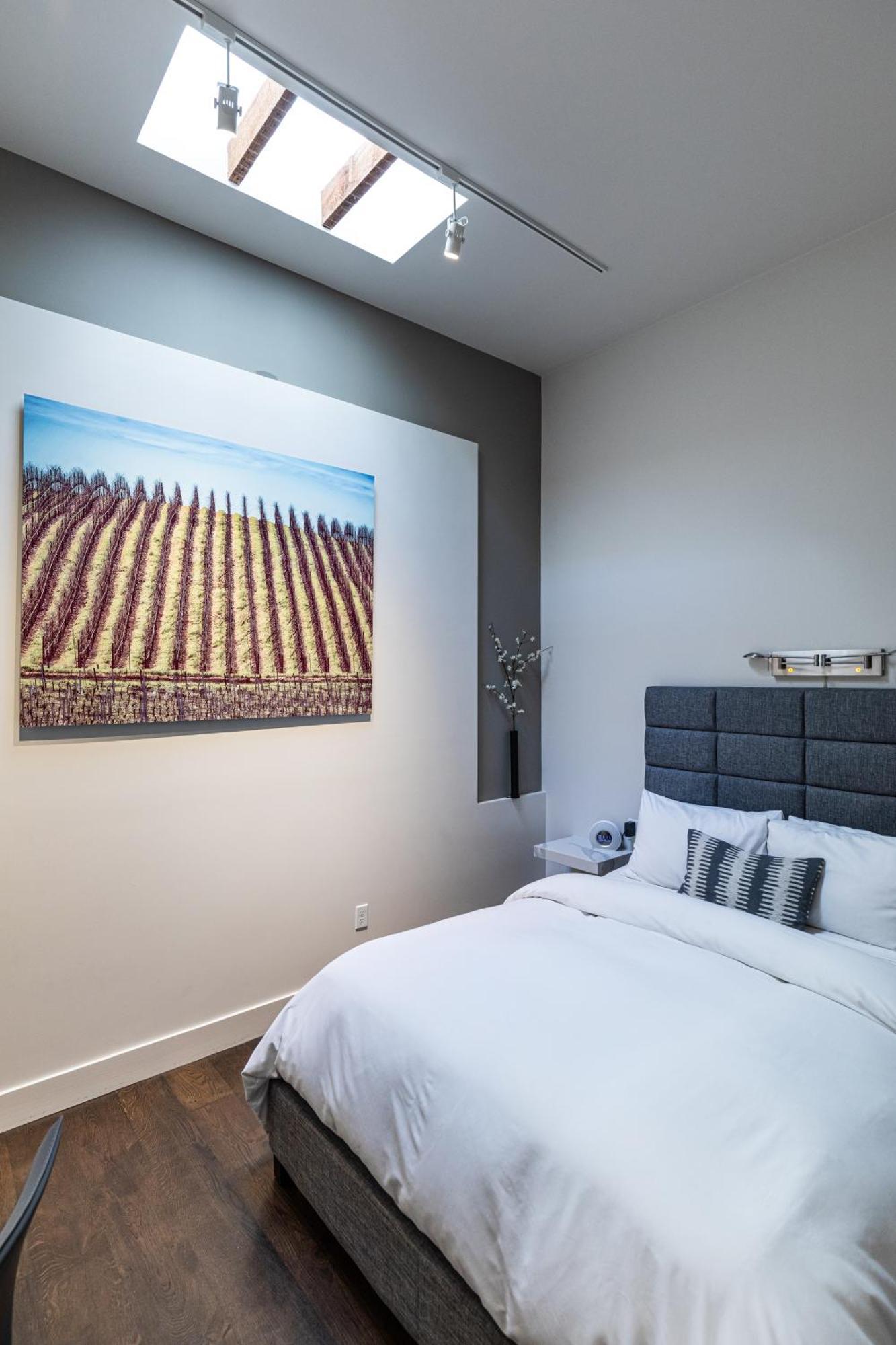 R Inn Napa Phòng bức ảnh
