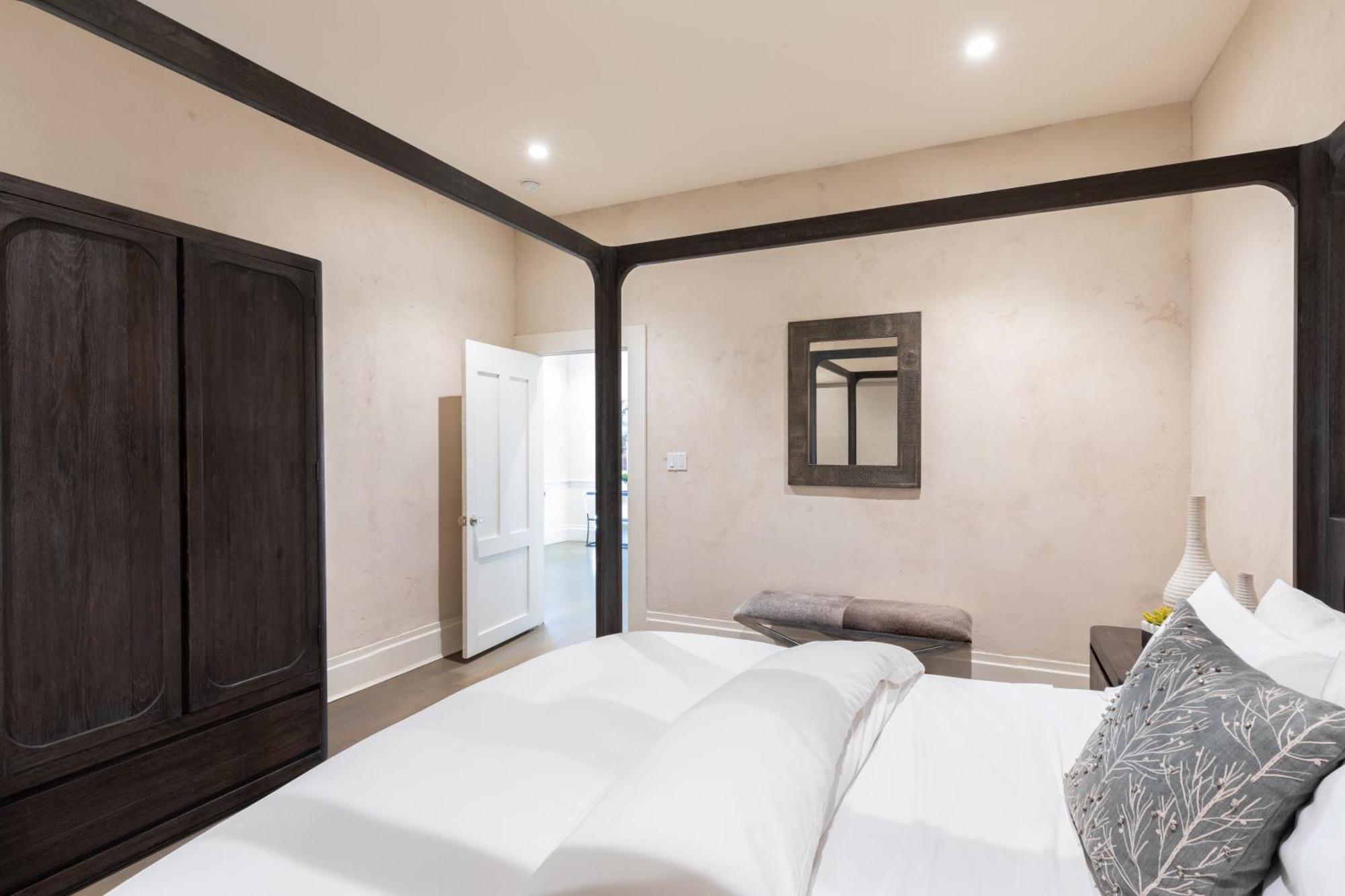 R Inn Napa Phòng bức ảnh