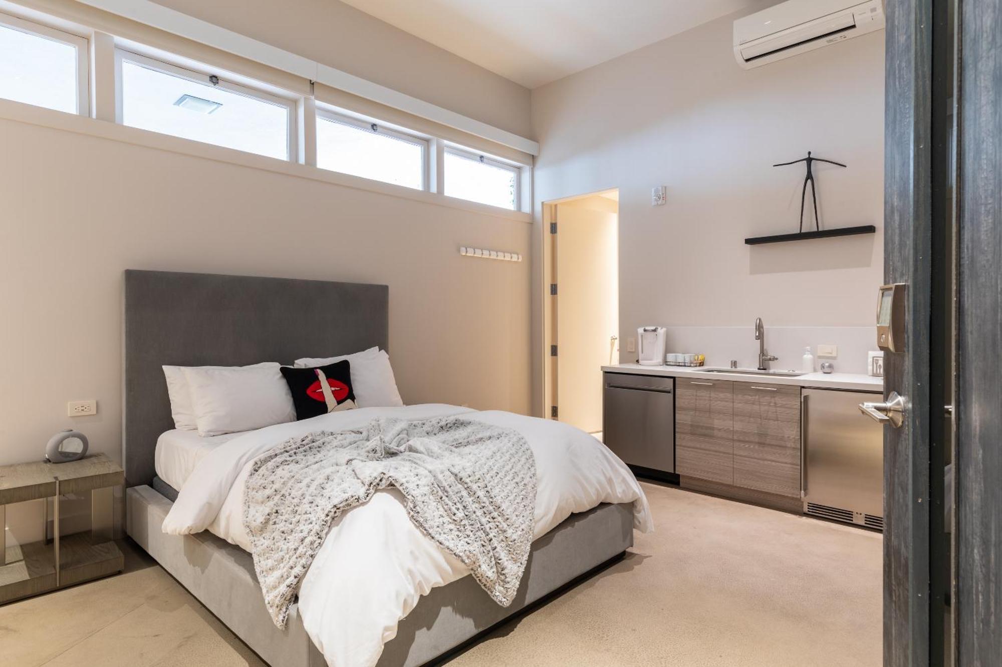 R Inn Napa Phòng bức ảnh