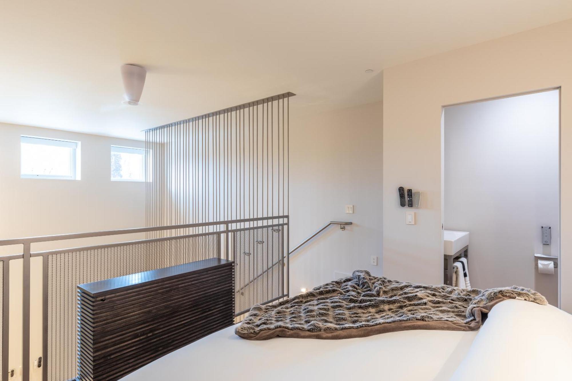 R Inn Napa Phòng bức ảnh
