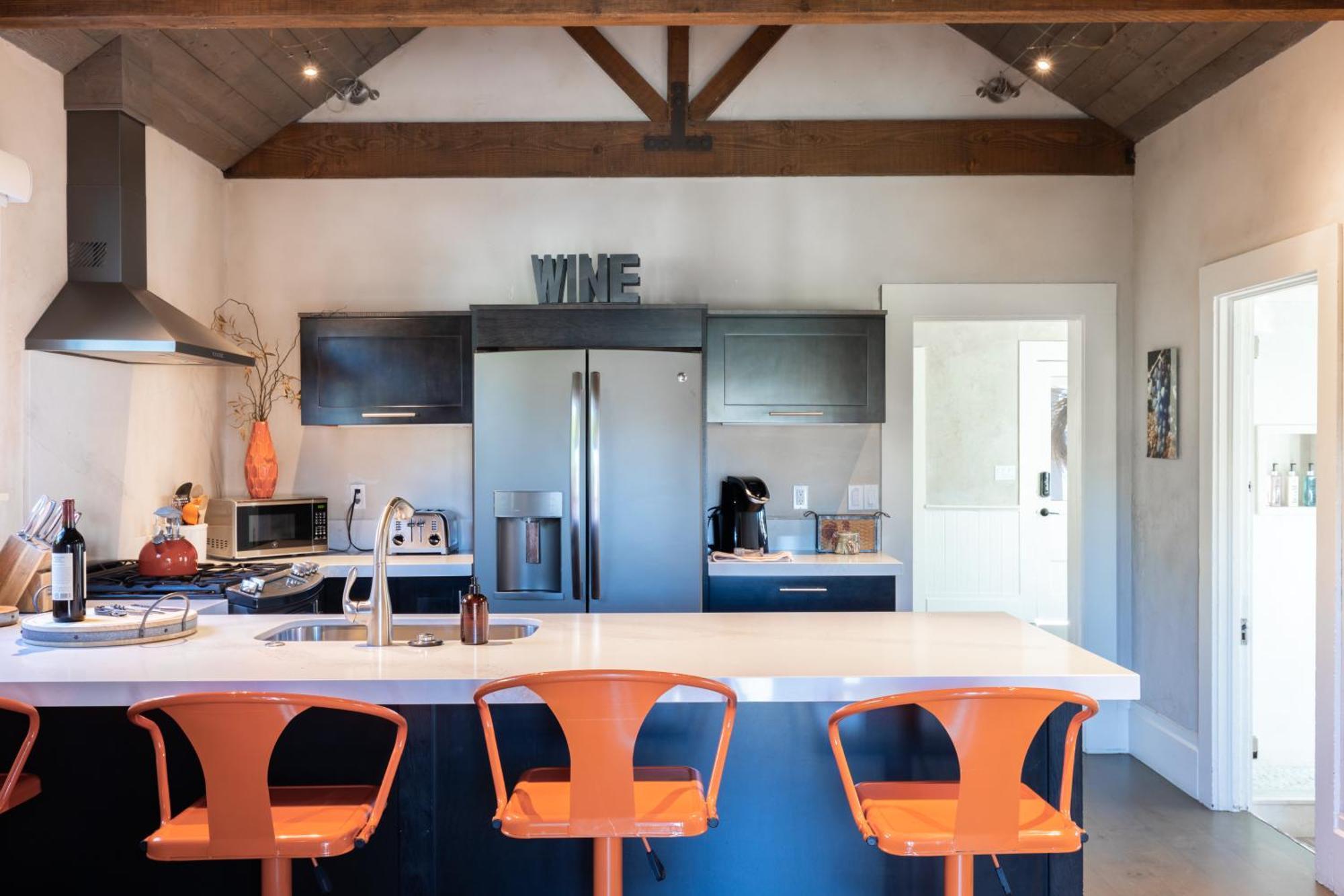 R Inn Napa Phòng bức ảnh