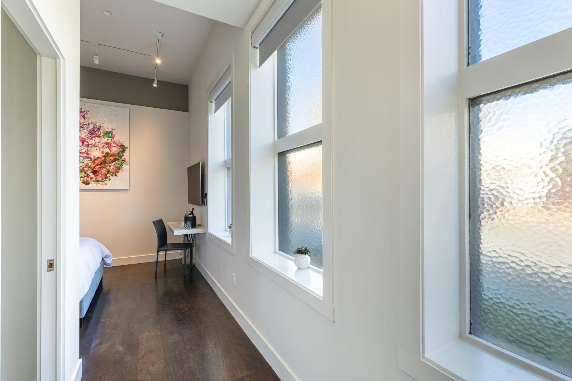 R Inn Napa Phòng bức ảnh