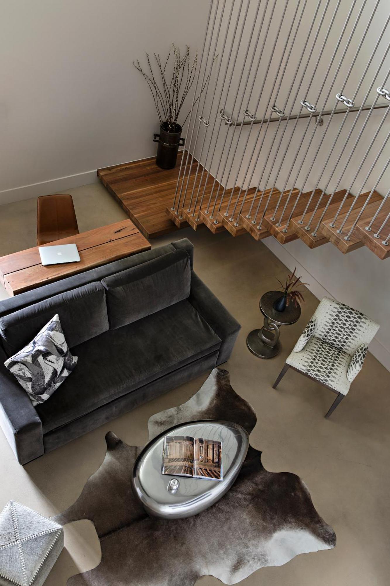 R Inn Napa Phòng bức ảnh