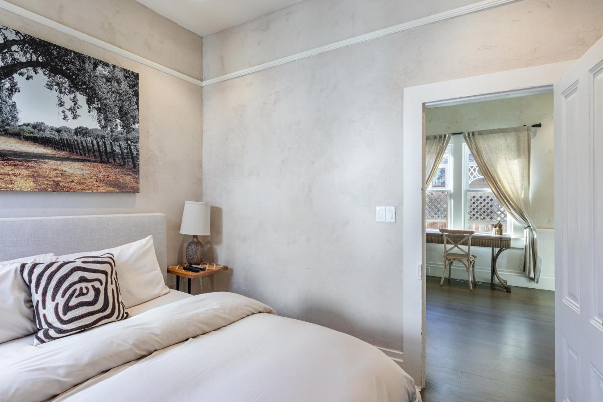 R Inn Napa Phòng bức ảnh