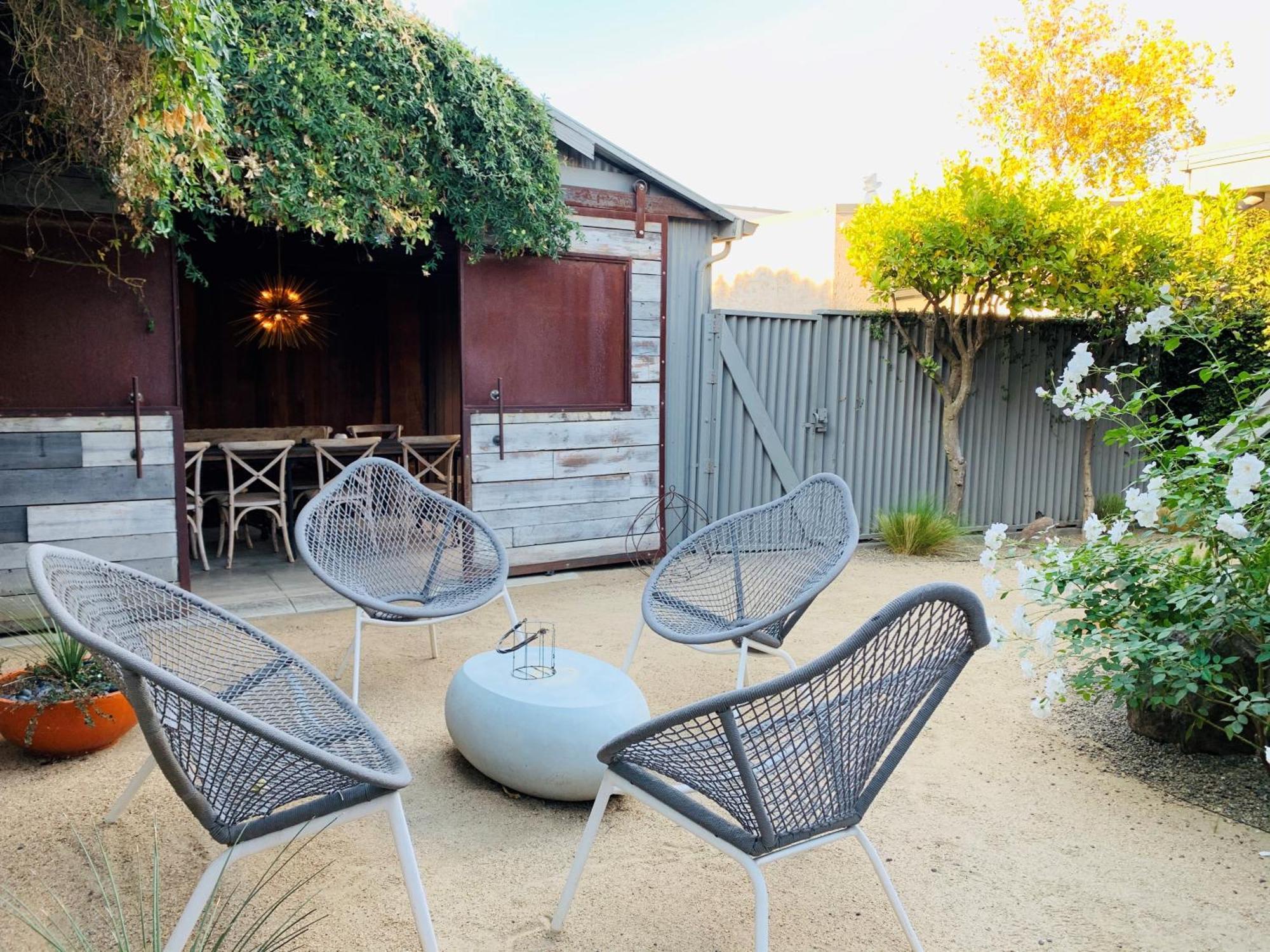 R Inn Napa Phòng bức ảnh